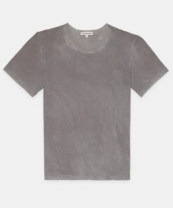 COTTONCITIZEN - STANDARD TEE - VINTAGE CHAI