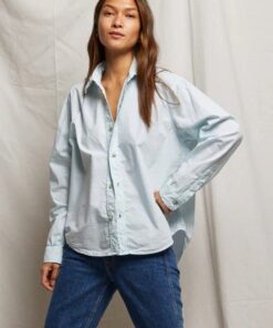 PERFECT WHITETEE - JAMES