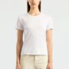 COTTONCITIZEN - STANDARD TEE - WHITE
