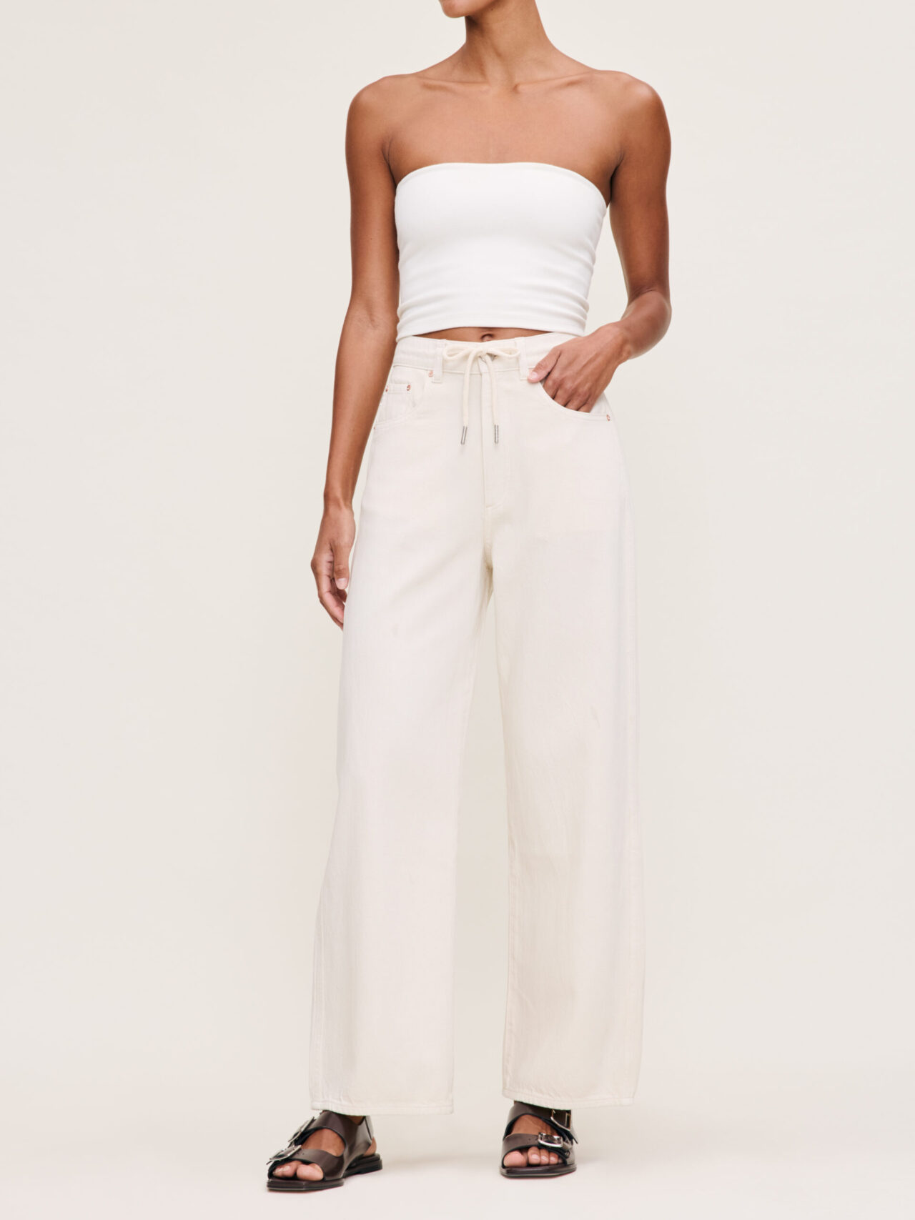 ⁦DL1961 - DESI SHORT⁩ – תמונה ⁦2⁩