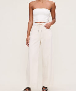 DL1961 - DESI SHORT