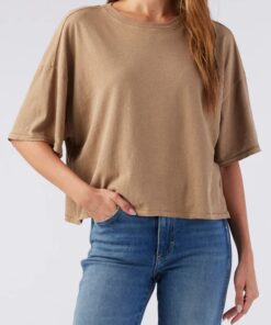 AMO - ADORE TEE