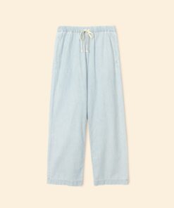 XIRENA - STARLA SHORT