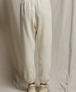 PERFECTWHITE - BLONDIE TANK