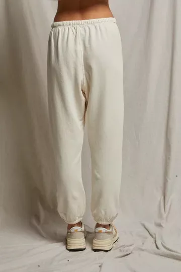 PERFECTWHITE - BLONDIE TANK