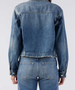 AMO - SALLY JACKET