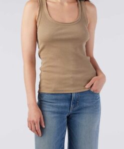 AMO - ANGEL RIB TANK