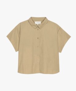 THE GREAT - REEF PANT