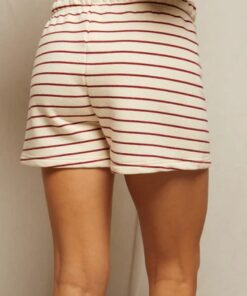 PERFECTWHITE - BLONDIE TANK