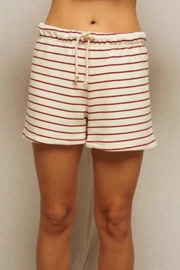 PERFECTWHITE - BLONDIE TANK