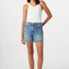 AMO - BILLIE SHORT