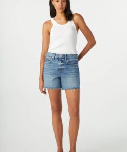 AMO - BILLIE SHORT
