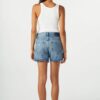 ⁦AMO - BILLIE SHORT⁩ – תמונה ⁦2⁩