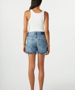 AMO - BILLIE SHORT
