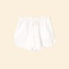 XIRENA - STARLA SHORT