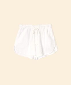 XIRENA - STARLA SHORT