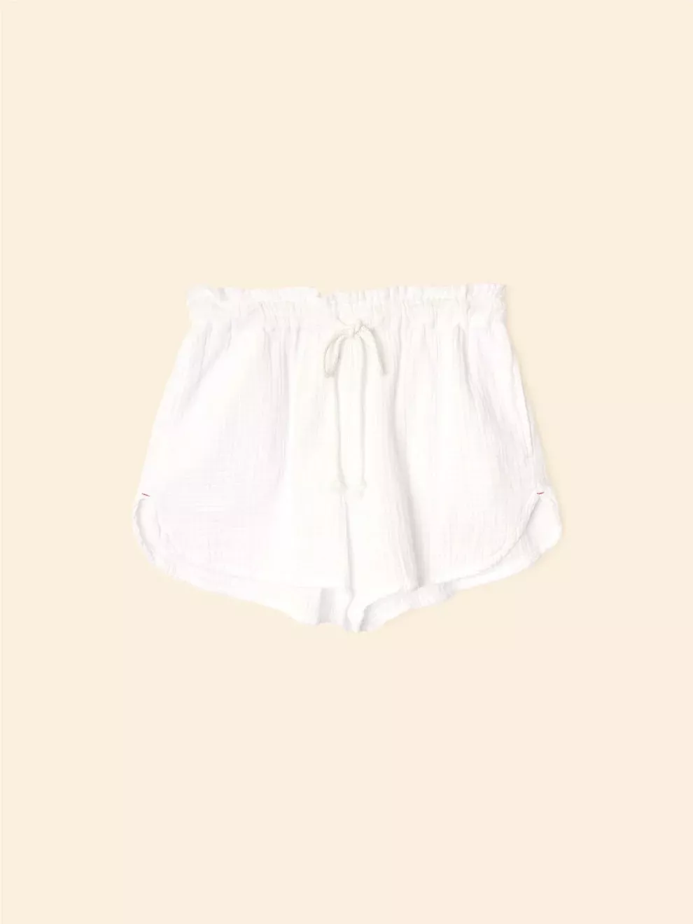 XIRENA - STARLA SHORT
