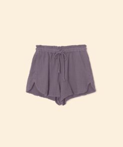 XIRENA - STARLA SHORT