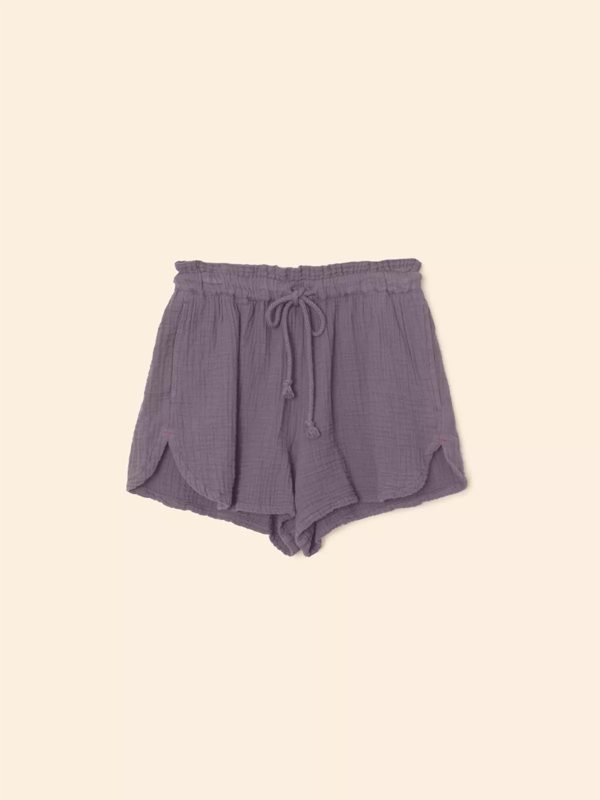 XIRENA - STARLA SHORT