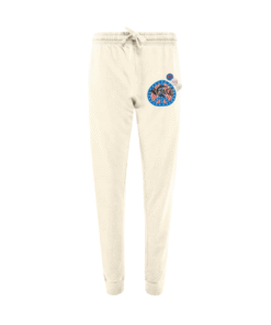 THE GREAT - REEF PANT