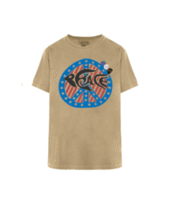 THE GREAT - REEF PANT