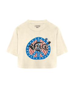 THE GREAT - REEF PANT