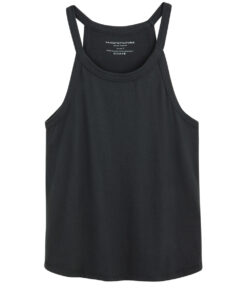MAJESTIC - TANK TOP - WHITE