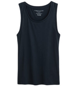 MAJESTIC - TANK TOP - GRAY (העתק)
