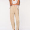 DL1961 - BILIE JOGGER
