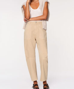 DL1961 - BILIE JOGGER