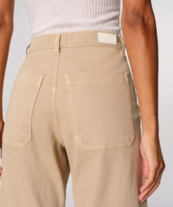 DL1961 - BILIE JOGGER