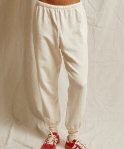 PERFECTWHITE - BLONDIE TANK