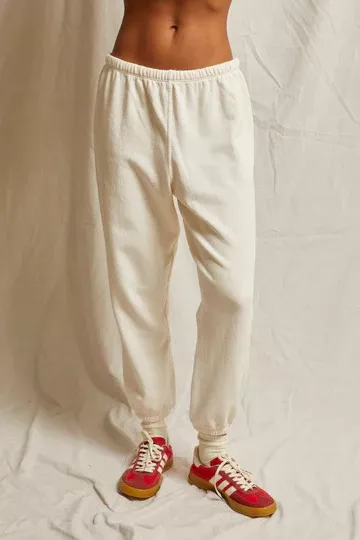 PERFECTWHITE - BLONDIE TANK