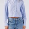 AMO - SELMA SHIRT