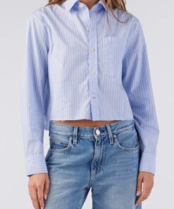 AMO - SELMA SHIRT