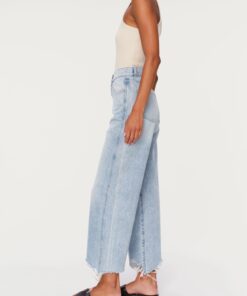 DL1961 - TAYLOR SHORTS