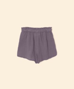 XIRENA - STARLA SHORT
