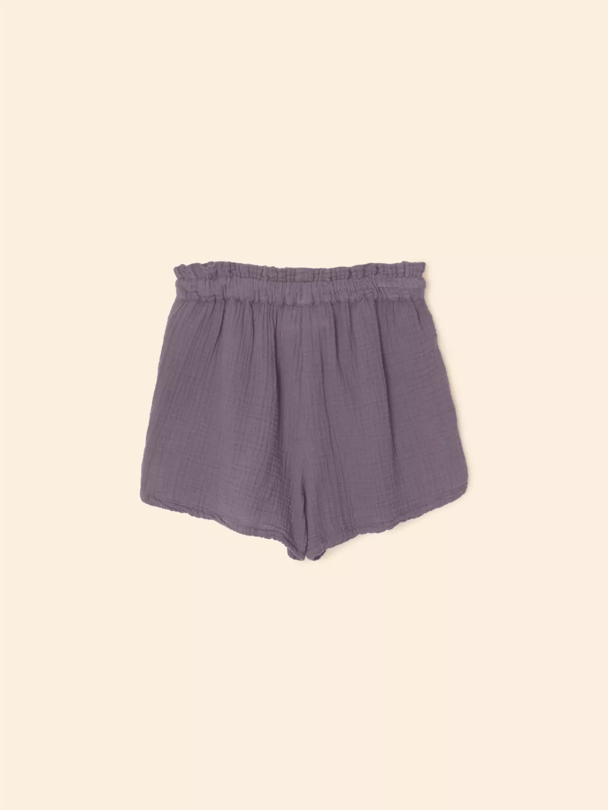 XIRENA - STARLA SHORT