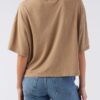 ⁦AMO - ADORE TEE⁩ – תמונה ⁦2⁩