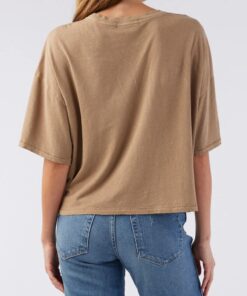 AMO - ADORE TEE