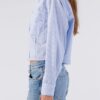 ⁦AMO - SELMA SHIRT⁩ – תמונה ⁦2⁩