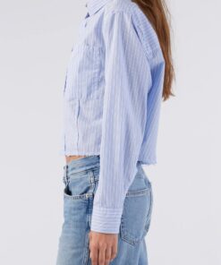 AMO - SELMA SHIRT