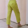 ⁦THE GREAT - REEF PANT⁩ – תמונה ⁦2⁩