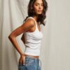 ⁦LONGER BLOND⁩ – תמונה ⁦4⁩