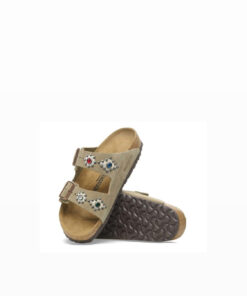 HTC & BIRKENSTOCK