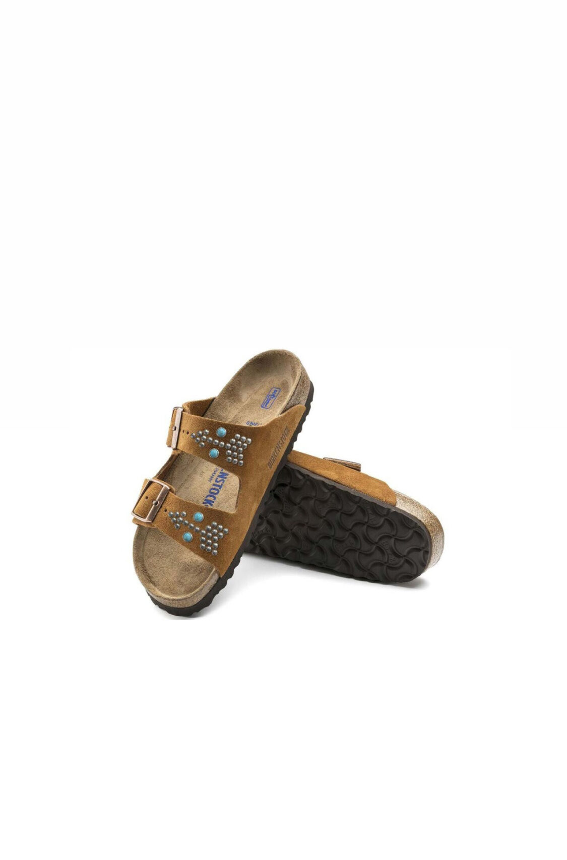 HTC & BIRKENSTOCK