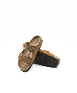 HTC & BIRKENSTOCK