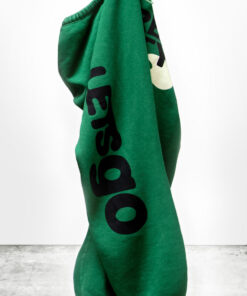 FREE-CITY - SUPERSHOP MALIBU CIRCA'2005 SUPERVINTAGE YUMM OG sweatpant - hotred powder