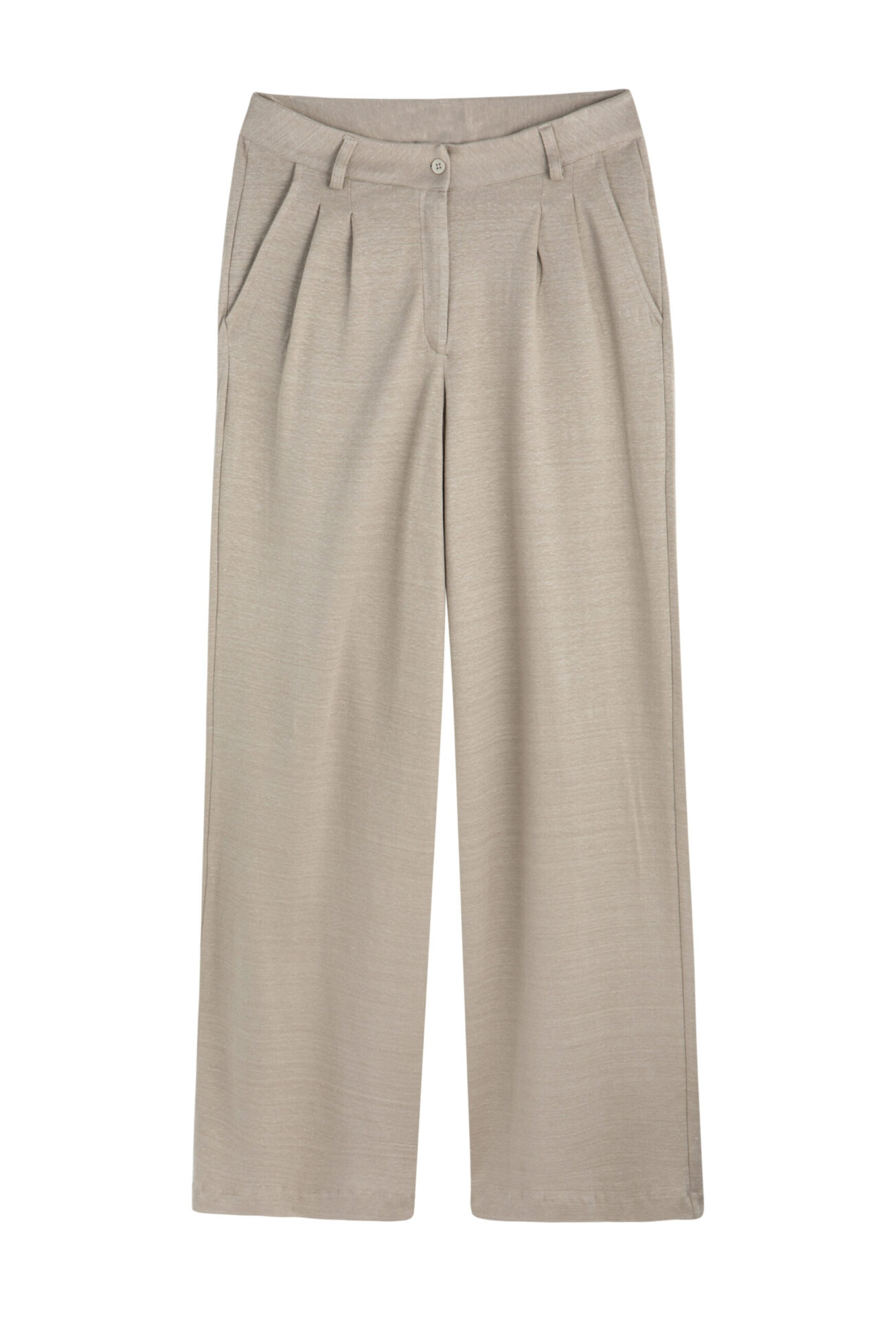 MAJESTIC - PANTS-DESERT