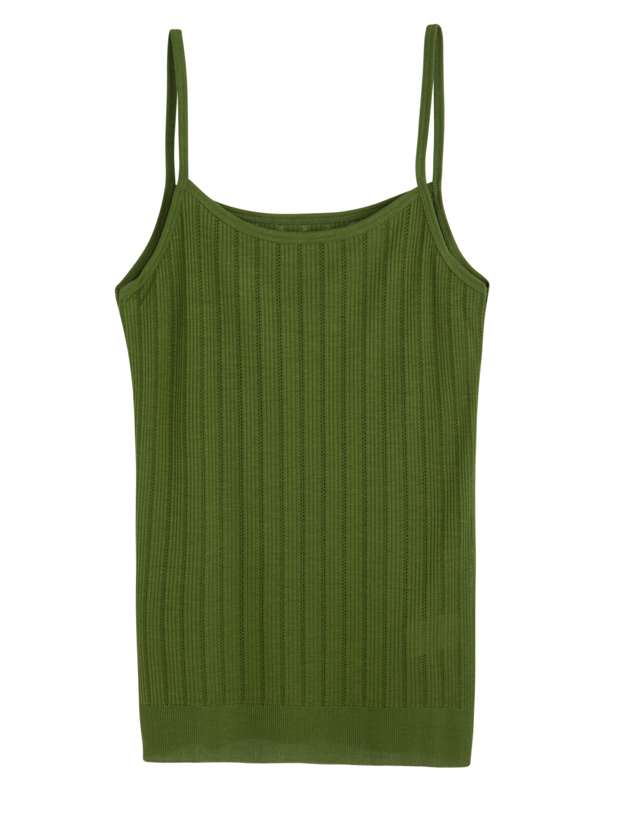 MAJESTIC - TANK TOP
